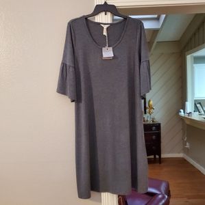 Matilda Jane Dress